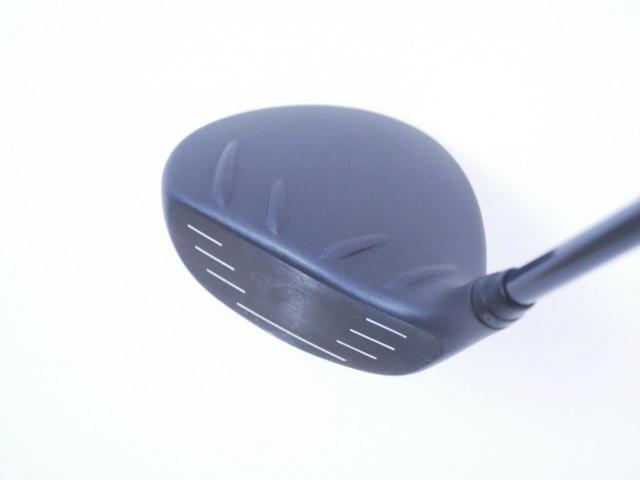 Fairway Wood : Ping : หัวไม้ 3 Ping G410 Maraging Steel (รุ่นปี 2019 Japan Spec) Loft 14.5 ก้าน Ping ALTA J CB Flex S