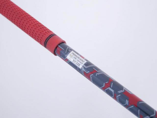 Fairway Wood : Ping : หัวไม้ 3 Ping G410 Maraging Steel (รุ่นปี 2019 Japan Spec) Loft 14.5 ก้าน Ping ALTA J CB Flex S