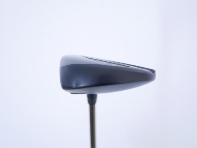 Fairway Wood : Ping : **มีบุบ** หัวไม้ 3 Ping G400 (ปี 2018 Japan Spec) Loft 14.5 ก้าน Ping ALTA CB 65 Flex SR