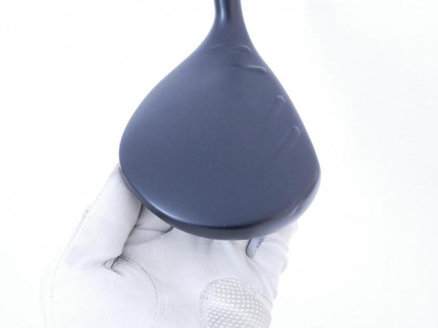 Fairway Wood : Ping : **มีบุบ** หัวไม้ 3 Ping G400 (ปี 2018 Japan Spec) Loft 14.5 ก้าน Ping ALTA CB 65 Flex SR