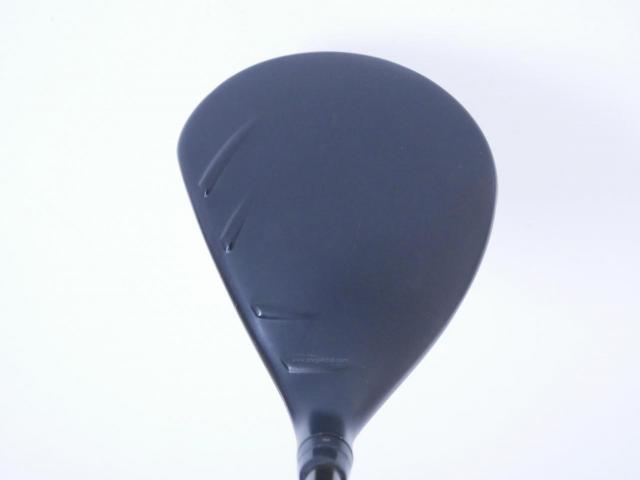Fairway Wood : Ping : **มีบุบ** หัวไม้ 3 Ping G400 (ปี 2018 Japan Spec) Loft 14.5 ก้าน Ping ALTA CB 65 Flex SR