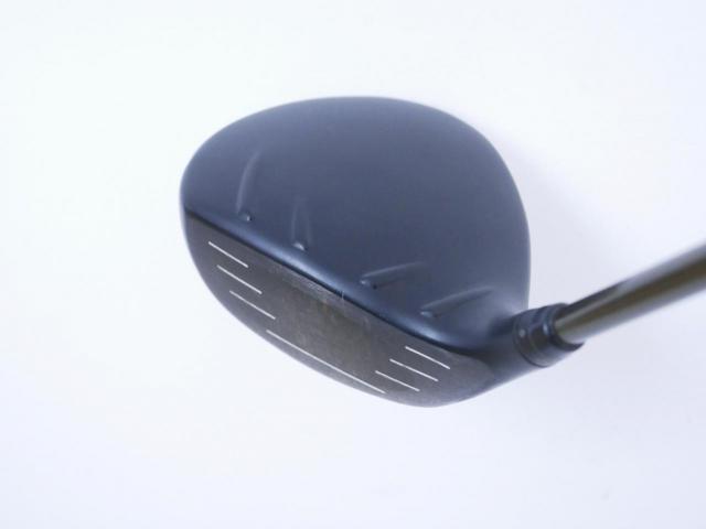 Fairway Wood : Ping : **มีบุบ** หัวไม้ 3 Ping G400 (ปี 2018 Japan Spec) Loft 14.5 ก้าน Ping ALTA CB 65 Flex SR