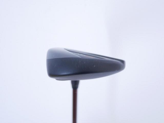 Fairway Wood : Ping : หัวไม้ 5 Ping G400 (ปี 2018 Japan Spec) Loft 17.5 ก้าน Ping ALTA Distanza 40 Flex R