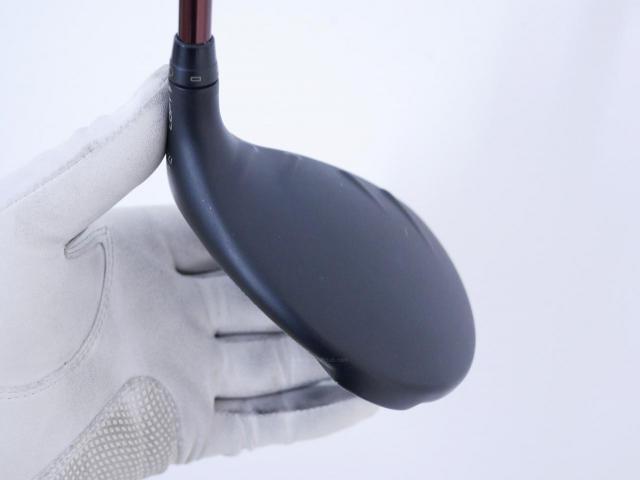 Fairway Wood : Ping : หัวไม้ 5 Ping G400 (ปี 2018 Japan Spec) Loft 17.5 ก้าน Ping ALTA Distanza 40 Flex R
