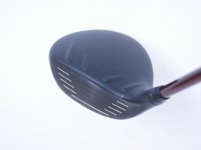 Fairway Wood : Ping : หัวไม้ 5 Ping G400 (ปี 2018 Japan Spec) Loft 17.5 ก้าน Ping ALTA Distanza 40 Flex R