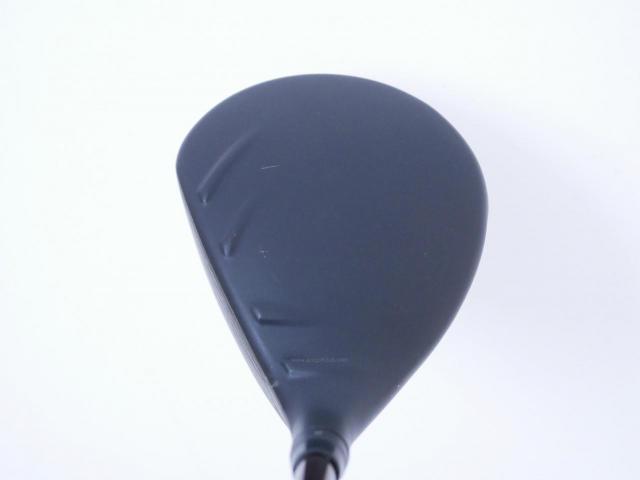 Fairway Wood : Ping : หัวไม้ 5 Ping G400 (ปี 2018 Japan Spec) Loft 17.5 ก้าน Ping ALTA Distanza 40 Flex R