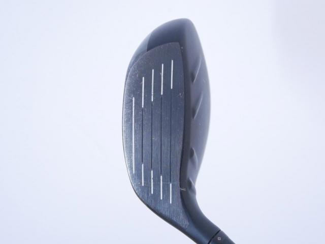 Fairway Wood : Ping : หัวไม้ 5 Ping G400 (ปี 2018 Japan Spec) Loft 17.5 ก้าน Ping ALTA Distanza 40 Flex R