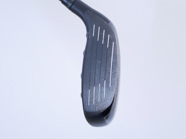 Fairway Wood : Ping : หัวไม้ 5 Ping G400 (ปี 2018 Japan Spec) Loft 17.5 ก้าน Ping ALTA Distanza 40 Flex R