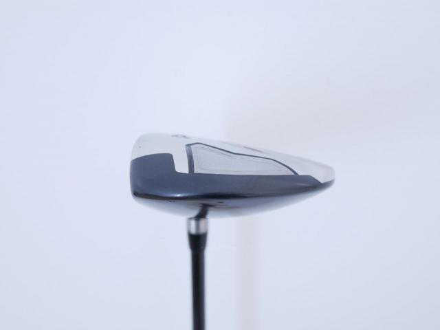 Fairway Wood : Ping : หัวไม้ 3 Ping G20 Loft 15 Flex S