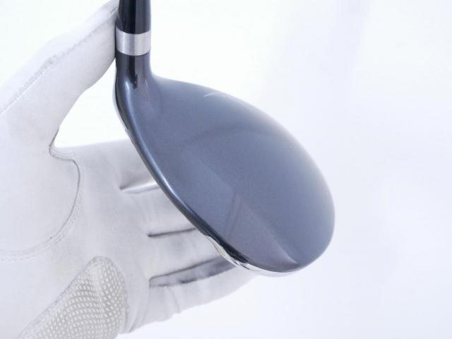 Fairway Wood : Ping : หัวไม้ 3 Ping G20 Loft 15 Flex S