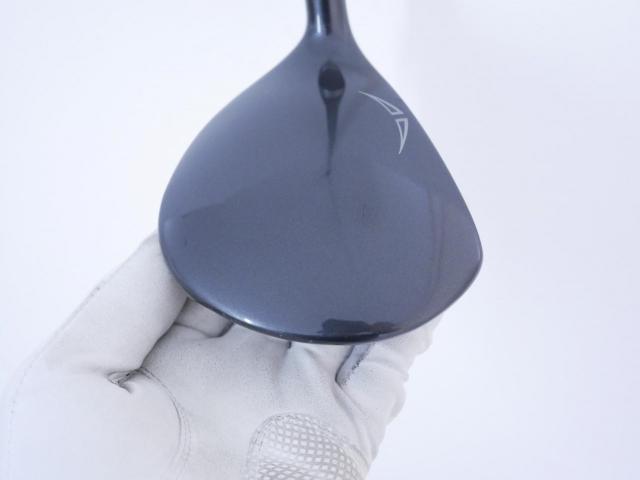 Fairway Wood : Ping : หัวไม้ 3 Ping G20 Loft 15 Flex S