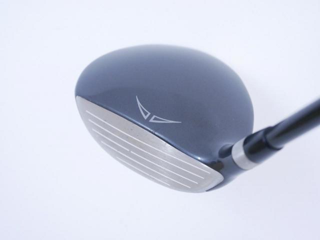 Fairway Wood : Ping : หัวไม้ 3 Ping G20 Loft 15 Flex S