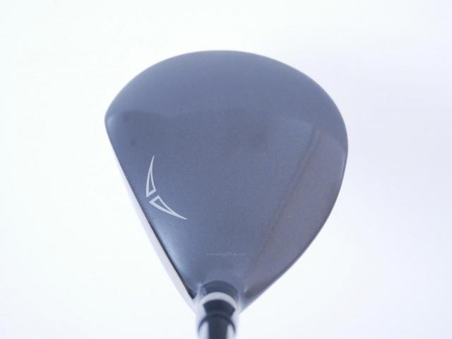 Fairway Wood : Ping : หัวไม้ 3 Ping G20 Loft 15 Flex S