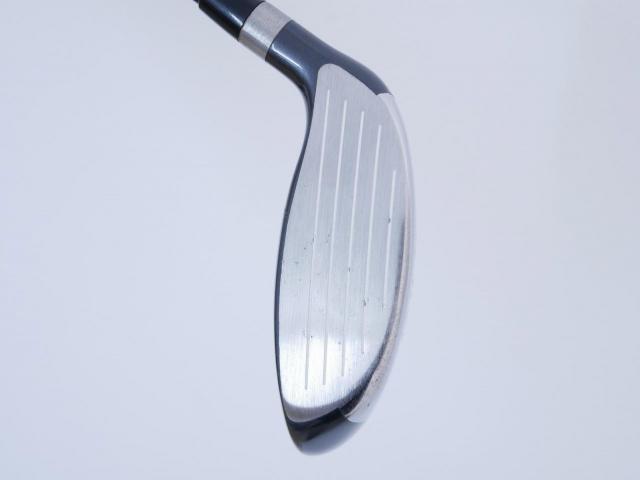 Fairway Wood : Ping : หัวไม้ 3 Ping G20 Loft 15 Flex S