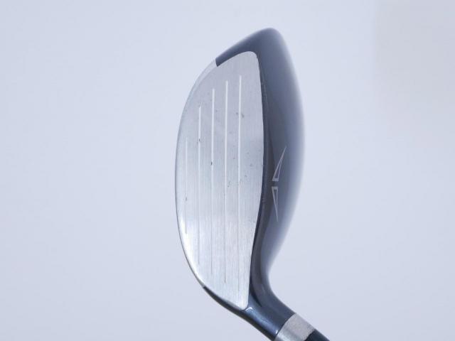 Fairway Wood : Ping : หัวไม้ 3 Ping G20 Loft 15 Flex S