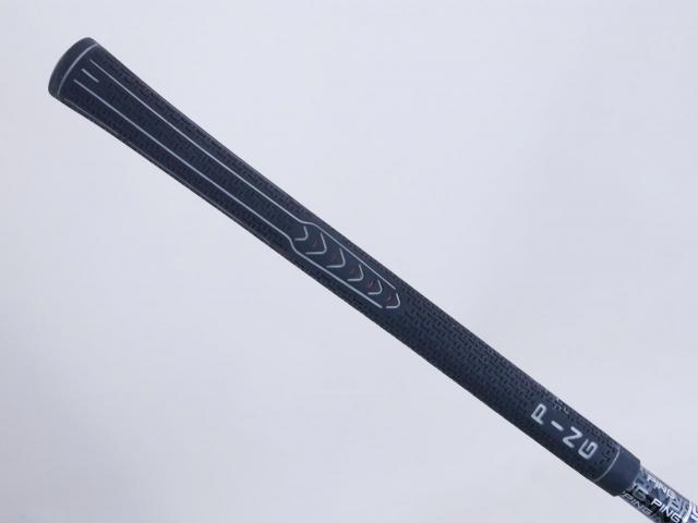 Fairway Wood : Ping : หัวไม้ 3 Ping G20 Loft 15 Flex S