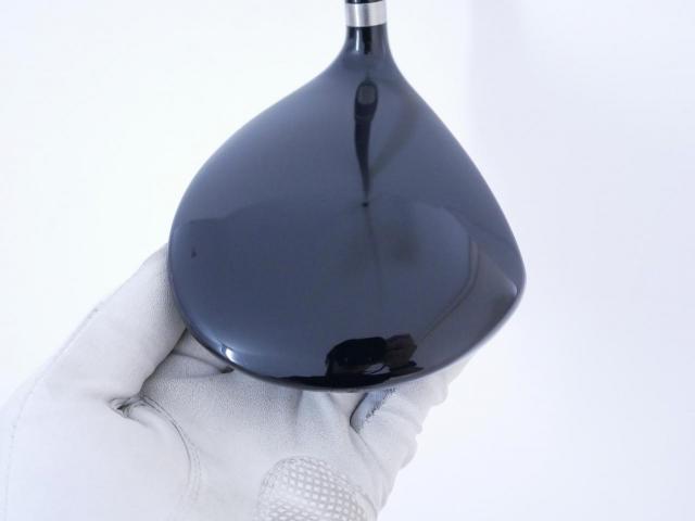 Fairway Wood : Other Brand : หัวไม้ 3 Ryoma Maxima Titanium Special Tuning (รุ่นล่าสุด ออกปี 2024 หน้าเด้งเกินกฏ ตีง่ายมากๆ ไกลสุดๆ) Loft 15 ก้าน Ryoma Beyond Power Flex ∞