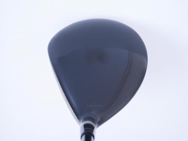 Fairway Wood : Other Brand : หัวไม้ 3 Ryoma Maxima Titanium Special Tuning (รุ่นล่าสุด ออกปี 2024 หน้าเด้งเกินกฏ ตีง่ายมากๆ ไกลสุดๆ) Loft 15 ก้าน Ryoma Beyond Power Flex ∞