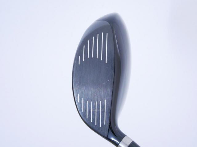 Fairway Wood : Other Brand : หัวไม้ 3 Ryoma Maxima Titanium Special Tuning (รุ่นล่าสุด ออกปี 2024 หน้าเด้งเกินกฏ ตีง่ายมากๆ ไกลสุดๆ) Loft 15 ก้าน Ryoma Beyond Power Flex ∞