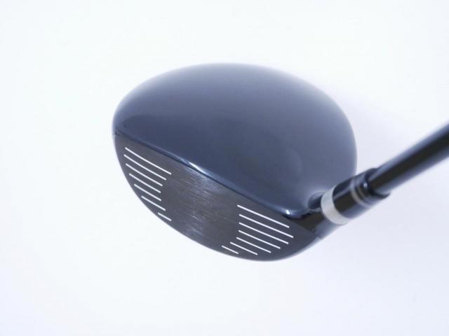 Fairway Wood : Other Brand : หัวไม้ 3 Ryoma Maxima Titanium Special Tuning (รุ่นล่าสุด ออกปี 2024 หน้าเด้งเกินกฏ ตีง่ายมากๆ ไกลสุดๆ) Loft 15 ก้าน Ryoma Beyond Power Flex ∞