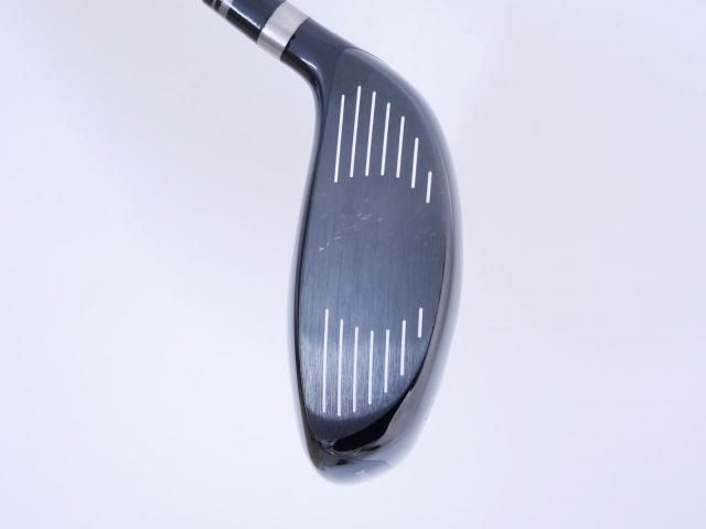Fairway Wood : Other Brand : หัวไม้ 3 Ryoma Maxima Titanium Special Tuning (รุ่นล่าสุด ออกปี 2024 หน้าเด้งเกินกฏ ตีง่ายมากๆ ไกลสุดๆ) Loft 15 ก้าน Ryoma Beyond Power Flex ∞