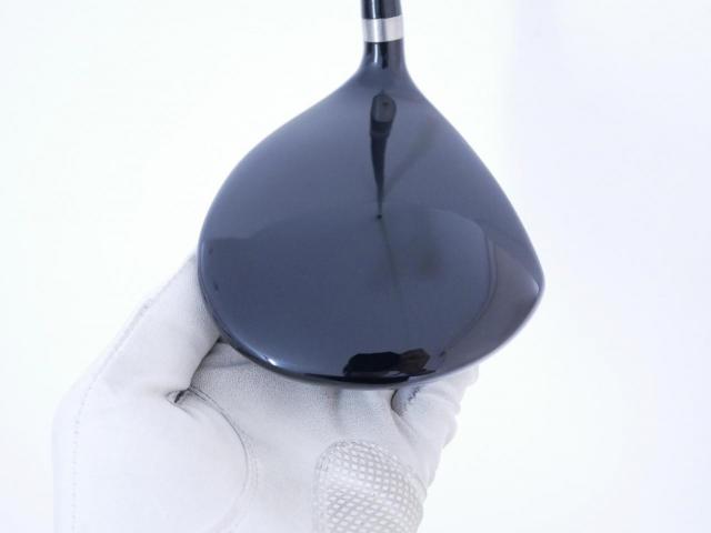 Fairway Wood : Other Brand : หัวไม้ 5 Ryoma Maxima Titanium (รุ่นล่าสุด ออกปี 2024 ตีง่ายมากๆ ไกลสุดๆ) Loft 18 ก้าน Tour AD MF-3 Flex R