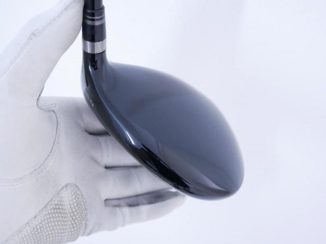 Fairway Wood : Other Brand : หัวไม้ 5 Ryoma Maxima Titanium (รุ่นล่าสุด ออกปี 2024 ตีง่ายมากๆ ไกลสุดๆ) Loft 18 ก้าน Tour AD MF-3 Flex R