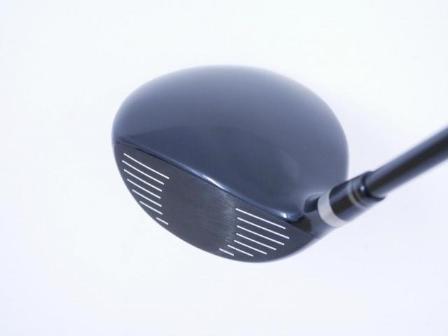 Fairway Wood : Other Brand : หัวไม้ 5 Ryoma Maxima Titanium (รุ่นล่าสุด ออกปี 2024 ตีง่ายมากๆ ไกลสุดๆ) Loft 18 ก้าน Tour AD MF-3 Flex R