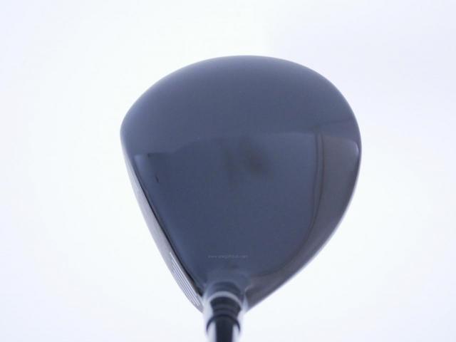 Fairway Wood : Other Brand : หัวไม้ 5 Ryoma Maxima Titanium (รุ่นล่าสุด ออกปี 2024 ตีง่ายมากๆ ไกลสุดๆ) Loft 18 ก้าน Tour AD MF-3 Flex R