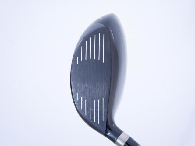 Fairway Wood : Other Brand : หัวไม้ 5 Ryoma Maxima Titanium (รุ่นล่าสุด ออกปี 2024 ตีง่ายมากๆ ไกลสุดๆ) Loft 18 ก้าน Tour AD MF-3 Flex R