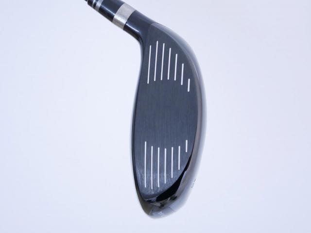 Fairway Wood : Other Brand : หัวไม้ 5 Ryoma Maxima Titanium (รุ่นล่าสุด ออกปี 2024 ตีง่ายมากๆ ไกลสุดๆ) Loft 18 ก้าน Tour AD MF-3 Flex R