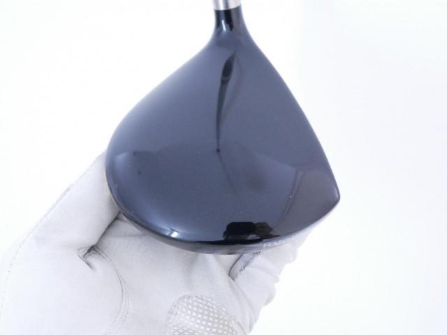 Fairway Wood : Other Brand : หัวไม้ 5 Ryoma F Titanium Special Tunning (ปี 2020 หน้าเด้งเกินกฏ ไกลมากๆ) Loft 18 ก้าน Ryoma Beyond Power Flex ∞