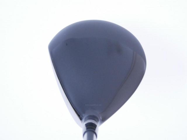 Fairway Wood : Other Brand : หัวไม้ 5 Ryoma F Titanium Special Tunning (ปี 2020 หน้าเด้งเกินกฏ ไกลมากๆ) Loft 18 ก้าน Ryoma Beyond Power Flex ∞