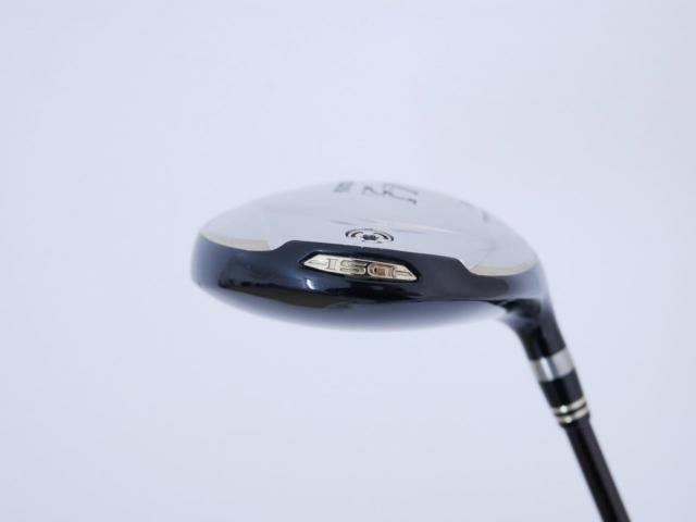 Fairway Wood : Other Brand : หัวไม้ 7 Ryoma F Titanium (ปี 2020 ไกลมากๆ) Loft 21 ก้าน NGS FC Flex R