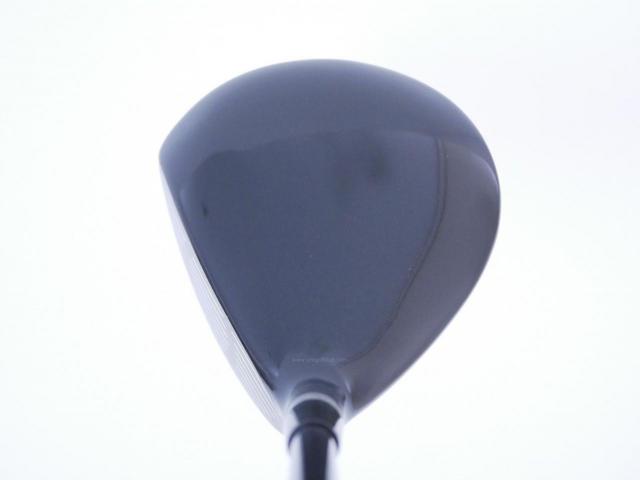 Fairway Wood : Other Brand : หัวไม้ 7 Ryoma F Titanium (ปี 2020 ไกลมากๆ) Loft 21 ก้าน NGS FC Flex R