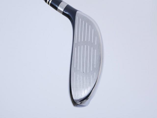 Fairway Wood : Other Brand : หัวไม้ 7 Ryoma F Titanium (ปี 2020 ไกลมากๆ) Loft 21 ก้าน NGS FC Flex R