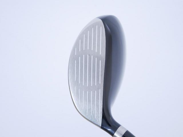 Fairway Wood : Other Brand : หัวไม้ 7 Ryoma F Titanium (ปี 2020 ไกลมากๆ) Loft 21 ก้าน NGS FC Flex R