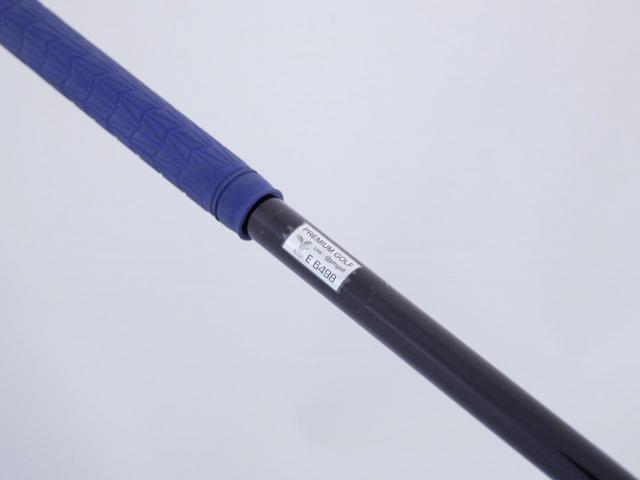 Fairway Wood : Other Brand : หัวไม้ 7 Ryoma F Titanium (ปี 2020 ไกลมากๆ) Loft 21 ก้าน NGS FC Flex R