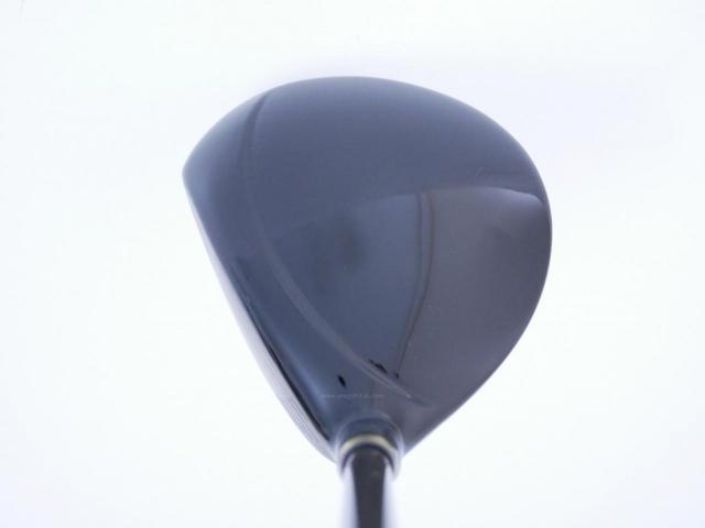 Fairway Wood : PRGR : หัวไม้ 2 PRGR Super Egg (หน้าเด้งเกินกฏ COR 0.84 ออกปี 2018 หายากมาก) Loft 14 Flex R (M-37)