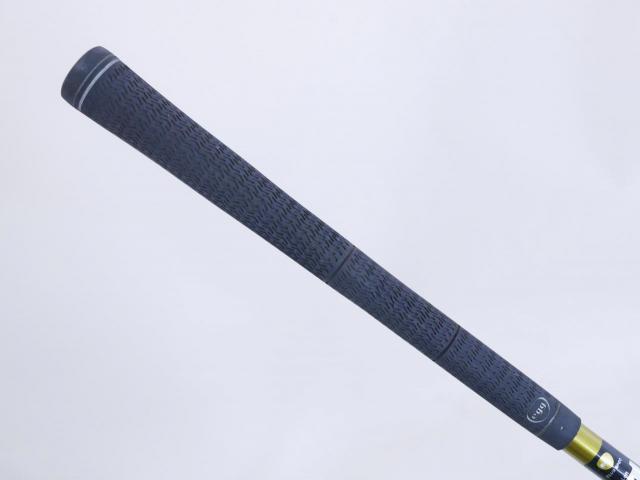 Fairway Wood : PRGR : หัวไม้ 2 PRGR Super Egg (หน้าเด้งเกินกฏ COR 0.84 ออกปี 2018 หายากมาก) Loft 14 Flex R (M-37)