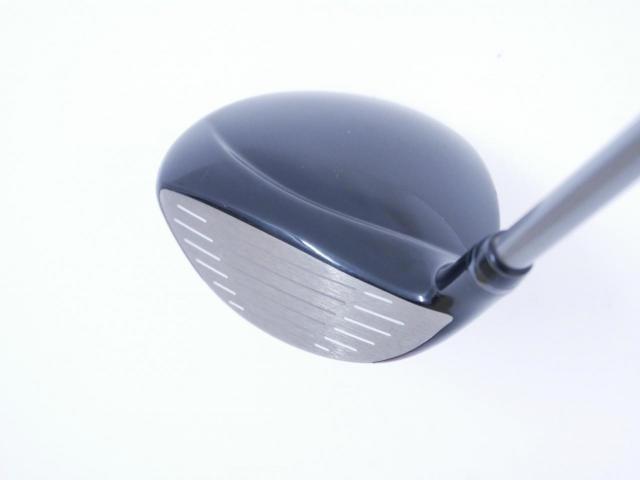 Fairway Wood : PRGR : หัวไม้ 2 PRGR Egg (ออกปี 2018) Loft 13 Flex SR (M-40)