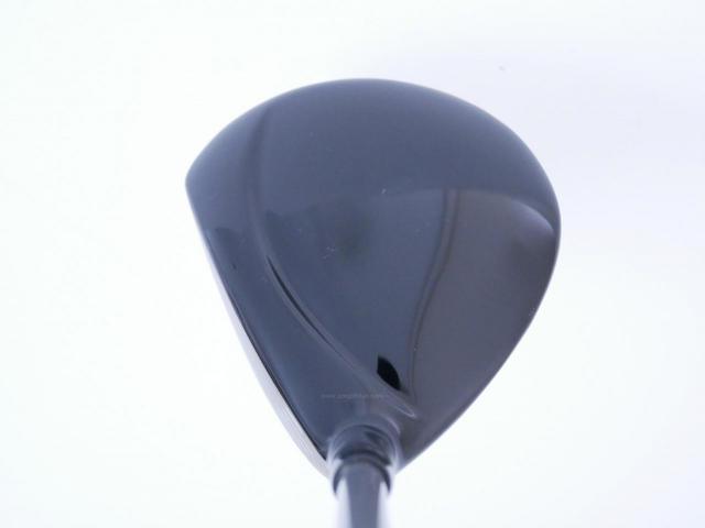 Fairway Wood : PRGR : หัวไม้ 2 PRGR Egg (ออกปี 2018) Loft 13 Flex SR (M-40)