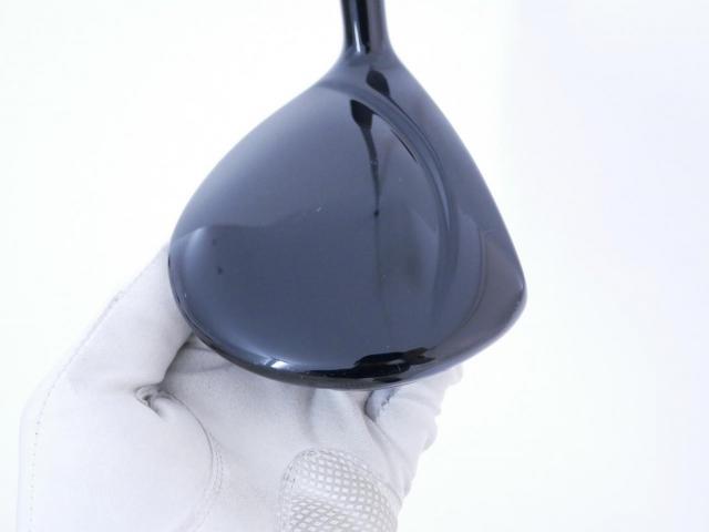 Fairway Wood : PRGR : หัวไม้ 2 PRGR Egg (ออกปี 2018) Loft 13 Flex SR (M-40)