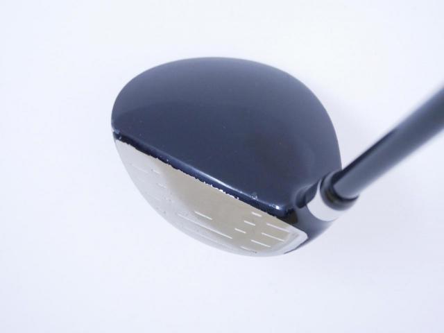 Lady club : All : หัวไม้ 7 PRGR DUO HIT Loft 20 Flex L (M-30)