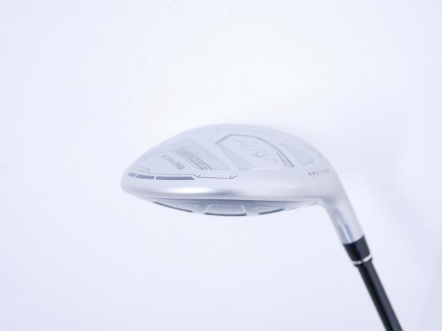 Fairway Wood : Honma : **3 ดาว** หัวไม้ 5 Honma Beres NX Titanium (รุ่นปี 2023) Loft 18 ก้าน Honma Vizard PT50 Flex SR