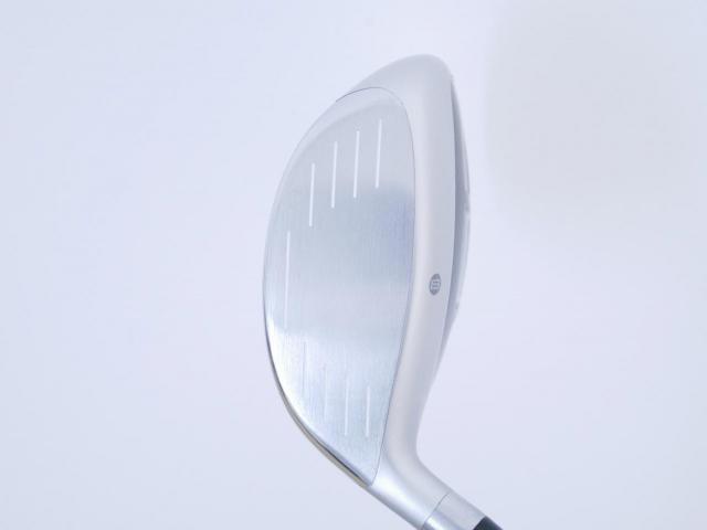 Fairway Wood : Honma : **3 ดาว** หัวไม้ 5 Honma Beres NX Titanium (รุ่นปี 2023) Loft 18 ก้าน Honma Vizard PT50 Flex SR