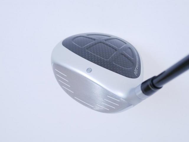 Fairway Wood : Honma : **3 ดาว** หัวไม้ 5 Honma Beres NX Titanium (รุ่นปี 2023) Loft 18 ก้าน Honma Vizard PT50 Flex SR