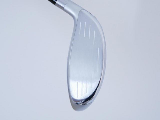 Fairway Wood : Honma : **3 ดาว** หัวไม้ 5 Honma Beres NX Titanium (รุ่นปี 2023) Loft 18 ก้าน Honma Vizard PT50 Flex SR