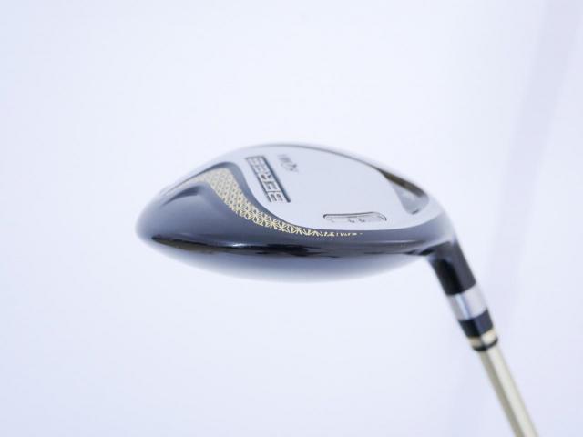 Fairway Wood : Honma : หัวไม้ 3 Honma Beres 2020 (ออกปี 2020) Loft 15 ก้าน Honma ARMRQ (42) Flex R (2 ดาว)