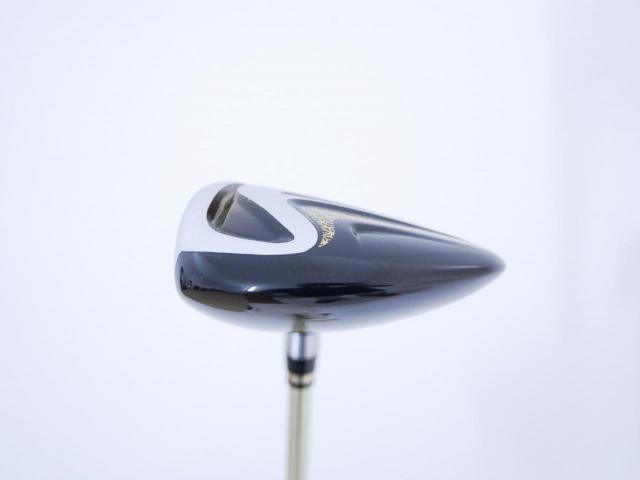 Fairway Wood : Honma : หัวไม้ 3 Honma Beres 2020 (ออกปี 2020) Loft 15 ก้าน Honma ARMRQ (42) Flex R (2 ดาว)